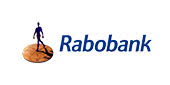Kredietverstrekker Rabobank